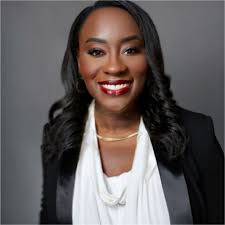 We honor our daughter Kirsten Jimenez as our favorite nurse