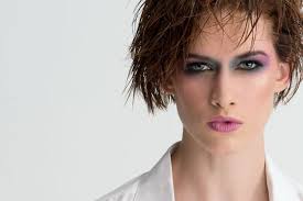 Faith Fashion & Photos, 3011 Harrah Dr, Ste N, Spring Hill, TN 37174, US