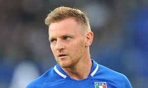 Every Premiership transfer ahead of the 2022/23 season