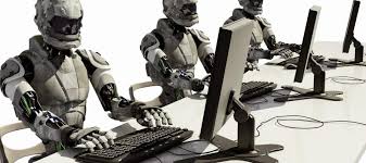Image result for What We Have, What We Want, Why We Work.