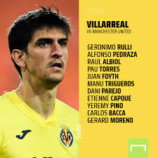 When and where to watch villarreal vs man united online in india, full schedule, date, timings, result updates, live streaming. Lab7hmvm6dvvem