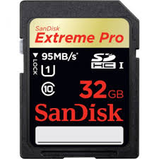 ✅ browse our daily deals for even more savings! Compactflash Memory Cards Storage