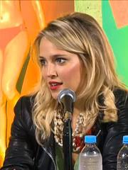 Zully Moreno Biography