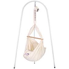 Maybe you would like to learn more about one of these? Federwiege Bio Schafwollmatratze Mit Gestell Fur Federwiege Typ Dreibein Federwiegen Baby Federwiegen Schmusewolke Bestes Fur Babys