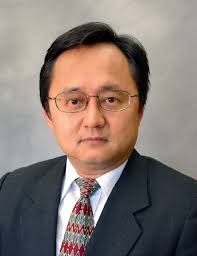 SCHOOL OF CHEMICAL ENGINEERING