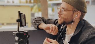 Our Neighbors—Doctors, Teachers, Parents—Share Personal Stories of  Struggle, Fear, Learning, Love and, Yes, Hope