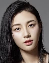 Актеры дорамы Доверяя, мы становимся быстрее