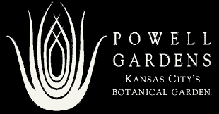 Besides being a gardening enthusiast's dream, powell gardens offers unique contemporary architecture. Welcome To Powell Gardens Kansas City S Botanical Garden