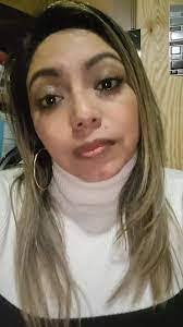 Edna Castanon's Instagram, Twitter & Facebook