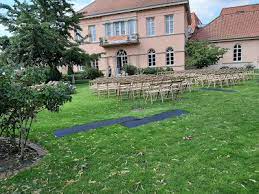 Interessante orte in der nähe sind: Museum Nienburg Quaet Faslem Haus Museum In Nienburg Germany Top Rated Online