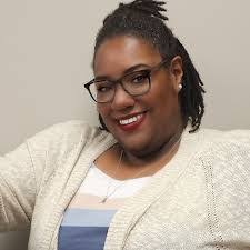 Kara Baird's Instagram, Twitter & Facebook