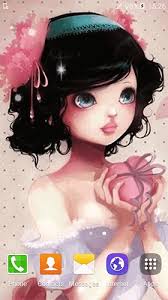 We did not find results for: Download Free Android Wallpaper Cute Princess 4328 Mobilesmspk Net