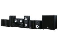 Durch einen heimkinosystem test deiner wahl, kannst du dich im vorfeld informieren und welches 5.1 soundsystem die beste soundqualität für deine ansprüche hat. Top 10 Die Besten Heimkinosysteme Im Test