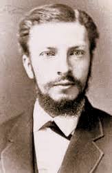 Samuel Wolf Levy: Major Jewish Pioneer and Special Friend of the Children  of San Francisco