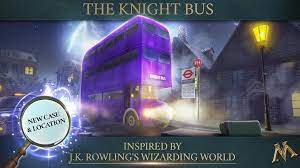 18 november 2016 13:29 ist. Fantastic Beasts Cases For Android Apk Download