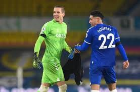 Facebook gives people the power to share and makes the. Everton Star Robin Olsen And His Family Robbed By Knife Wielding Thugs In Horrific Ordeal The Standard Sports