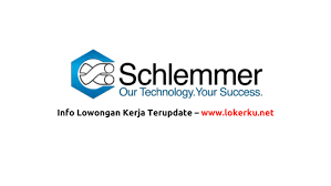 General mechanical components > moulds. Lowongan Kerja Pt Schlemmer Automotive Indonesia Terbaru 2021