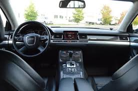 Image result for Brilliant Black 2009 S8