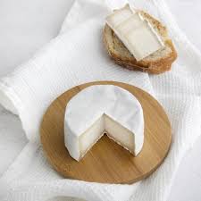 Maybe you would like to learn more about one of these? Jay Joy Organic Josephine Vegan Cheese Vegancheese Co