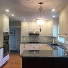 How much does adelphi kitchens inc in the united states pay? Adelphi Kitchen Cabinets Black Kitchen Ideas