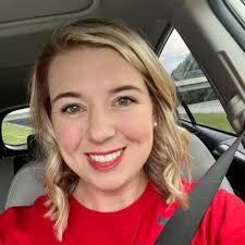 Elizabeth Tate (@EEdwards_Teach)