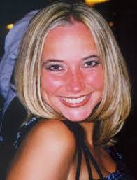 Michele Hoffmann's Instagram, Twitter & Facebook