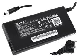 Pwr 12 Ft Slim Laptop Charger Ac Adapter For Hp Elitebook 820 840 850 G1 Hp 250 255 G1 Hp Probook 430 440 450 455 640 645 650 G1 Hp Zbook 14 90w Spare Power Supply Wall Cord Leonardozfasrqazz