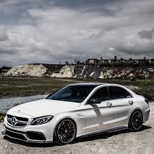 Instagram Photo By Mbenzgram May 19 2016 At 6 31am Utc Dream Cars Mercedes C63 Amg Mercedes