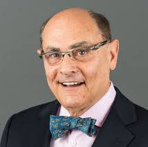 Rick Marker's Instagram, Twitter & Facebook