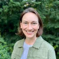 100+ "Bould" profiles