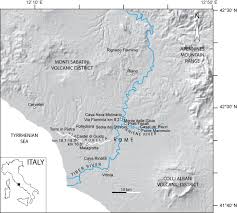 È normale perdere i capelli ogni giorno, tuttavia, perderne una . Biochronological Framework For The Late Galerian And Early Middle Aurelian Mammal Ages Of Peninsular Italy Sciencedirect