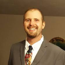 Ed's Window Cleaning