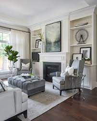 Check spelling or type a new query. Your Guide To Transitional Style