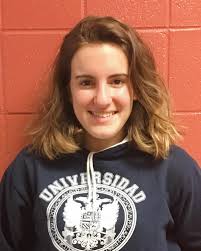 Foreign exchange students learn to call Wakefield home