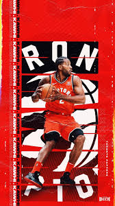 Free hd wallpapers for desktop of kawhi leonard in high resolution and quality. Kawhi Leonard Wallpapers Top Free Kawhi Leonard Backgrounds Wallpaperaccess