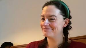 deborahthetracey is part of the amazing cast of Sherlock Holmes and the  Twelve Days of Christmas at @therepbirmingham right through until the 18th  of January.  https://www.birmingham-rep.co.uk/whats-on/sherlock-holmes-and-the-12-days-of-christmas/