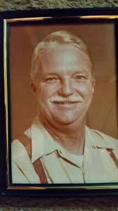 Remembering my WWII veteran father