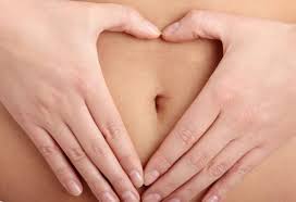 There's less discharge right before and after your period. 21 Early Signs Symptoms Of Pregnancy Before Missed Period