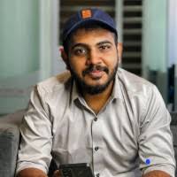 500+ "$anto$" profiles