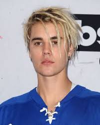 Justin bieber wins international male solo artist at the brits 2016! Ki6ckhobowaohm