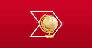 Take advantage of a foreign currency current account now and enjoy international transfer and fx transactions with multiple currencies including gbp, aud, sgd & more. Foreign Currency Deposit Account Foreign Currency Deposit Cimb Th