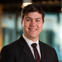 Melissa Woolfrey's Instagram, Twitter & Facebook