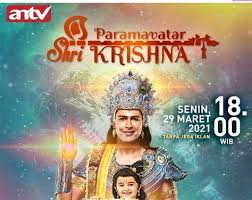 Dewa krishna vs dewa siwa. Gambar Dewa Krisna Asli Aku Dan Kimia Ternyata Nabi Muhammad Reinkarnasi Dewa Krisna The Littletrouble
