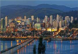 It rises in the icalma and galletué lakes in the andes on chile's eastern border and flows generally northwestward to enter the pacific ocean near concepción after a course of 240 miles (380 km). Gobierno Pone 7 470 000 000 Como Recursos De Libre Disposicion Para Municipios De La Region Del Bio Bio Amigos Penquistas