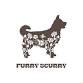 Furry Scurry Fun Run and Walk event image
