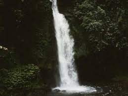 Paralayang batu malang buka jam berapa? Sejuknya Air Di Coban Siuk Malang Amazing Malang