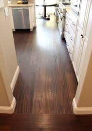 Therefore, the direction you lay hardwood floors in a new home is based more on aesthetic and design if you're laying your new floor in one particular room, like a bedroom, for instance, it's wisest to running your floor in the same direction as the light source eliminates this problem and results. Changing Direction Of Wood Flooring Between Rooms Wood Flooring Design