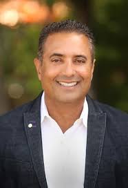 South Vallejo, CA Real Estate Agents