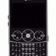 This is our new notification center. Unlocking Instructions For Lg 900g