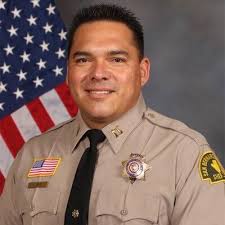 City of Rancho Cucamonga